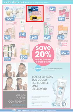 Clicks : You Pay Less (25 Feb - 22 Mar 2015), page 8