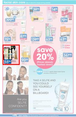 Clicks : You Pay Less (25 Feb - 22 Mar 2015), page 8