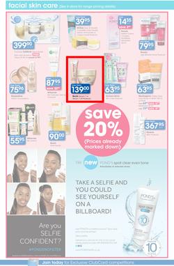 Clicks : You Pay Less (25 Feb - 22 Mar 2015), page 8