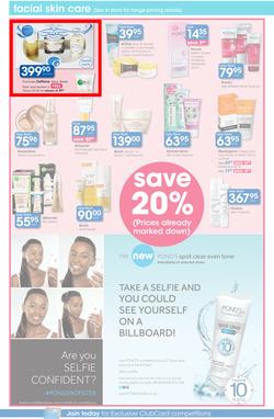 Clicks : You Pay Less (25 Feb - 22 Mar 2015), page 8