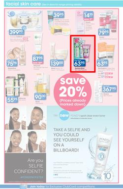 Clicks : You Pay Less (25 Feb - 22 Mar 2015), page 8