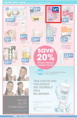 Clicks : You Pay Less (25 Feb - 22 Mar 2015), page 8