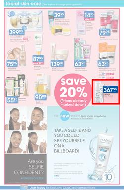 Clicks : You Pay Less (25 Feb - 22 Mar 2015), page 8