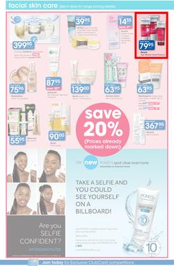 Clicks : You Pay Less (25 Feb - 22 Mar 2015), page 8