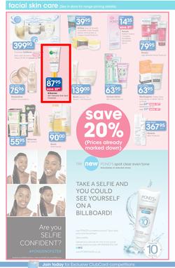 Clicks : You Pay Less (25 Feb - 22 Mar 2015), page 8