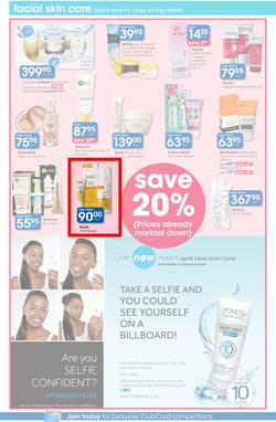 Clicks : You Pay Less (25 Feb - 22 Mar 2015), page 8