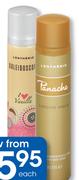 Lentheric Panache-90ml