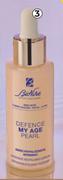 Bionike Defence My Age Pearl Intensive Revitalising Serum-30ml