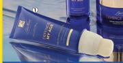 Bionike Defence My Age Renewing Peel With Brush-50ml