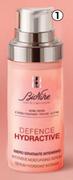 Bionike Defence Hydractive Intensive Moisturising Serum-30ml