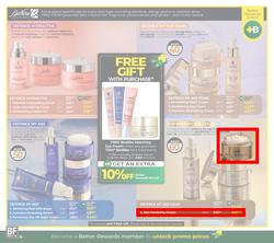 Dis-Chem : Beauty Fair (19 February - 15 March 2026), page 4