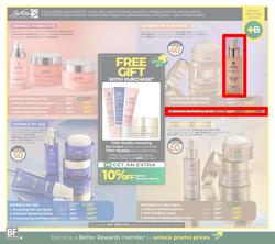 Dis-Chem : Beauty Fair (19 February - 15 March 2026), page 4