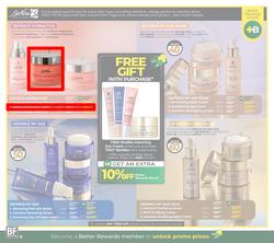 Dis-Chem : Beauty Fair (19 February - 15 March 2026), page 4