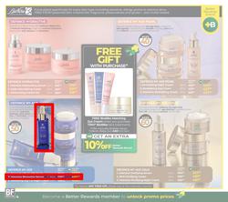 Dis-Chem : Beauty Fair (19 February - 15 March 2026), page 4