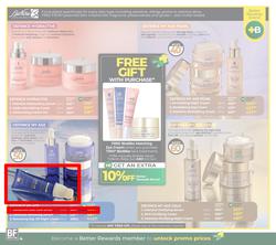 Dis-Chem : Beauty Fair (19 February - 15 March 2026), page 4