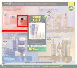 Dis-Chem : Beauty Fair (19 February - 15 March 2026), page 4