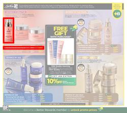 Dis-Chem : Beauty Fair (19 February - 15 March 2026), page 4