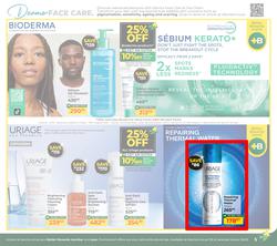 Dis-Chem : Beauty Fair (19 February - 15 March 2026), page 5