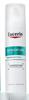 Eucerin Dermopure Clinical Triple Action Serum-40ml