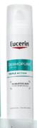 Eucerin Dermopure Clinical Triple Action Serum-40ml