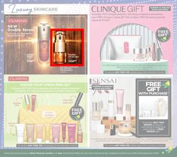 Dis-Chem : Beauty Fair (19 February - 15 March 2026), page 11