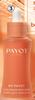 Payot Healthy Glow Radiance Oil-30ml