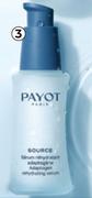 Payot Rehydrating Serum-30ml
