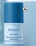 Payot Moisturising Eye Stick-4.5g