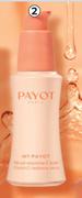Payot Vitamin C Radiance Serum-30ml