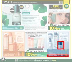 Dis-Chem : Beauty Fair (19 February - 15 March 2026), page 12