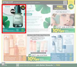 Dis-Chem : Beauty Fair (19 February - 15 March 2026), page 12