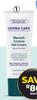 Derma Care Blemish Control Gel Cream-50ml