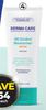 Derma Care Oil Control Moisturiser SPF30-75ml