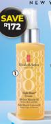Elizabeth Arden All-Over Miracle Oil - 100ml