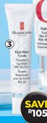 Elizabeth Arden Nourishing Lip Balm SPF20 - 15ml
