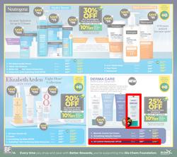 Dis-Chem : Beauty Fair (19 February - 15 March 2026), page 14