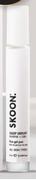 Skoon Sleep Depuff Eye Gel Pen-8ml