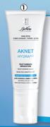 Bionike Aknet Hydra Restorative Care-40ml