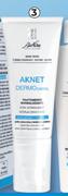 Bionike Aknet Dermo Normalising Care Treatment-40ml