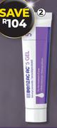Benzac AC 5 Gel-40g