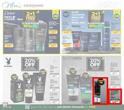 Dis-Chem : Beauty Fair (19 February - 15 March 2026), page 24