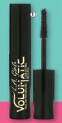 L.A.Girl Volumatic Lash Lifting Mascara