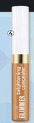 Revlon Glimmer Brightening Concealer