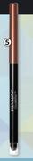 Revlon Colour Stay Eyeliner