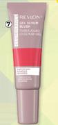 Revlon Illuminance Gel Serum Blush
