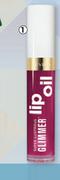 Revlon Glimmer Lip Oil