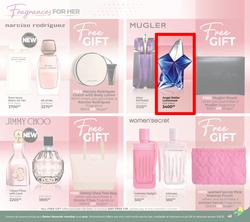 Dis-Chem : Beauty Fair (19 February - 15 March 2026), page 41