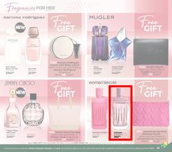 Dis-Chem : Beauty Fair (19 February - 15 March 2026), page 41