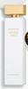 Elizabeth Arden White Tea EDP-100ml