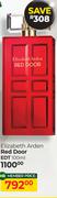 Elizabeth Arden Red Door EDT-100ml